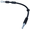 Image de Remslang 520330 Maxgear