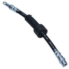 Image de Remslang 520332 Maxgear