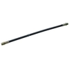 Image de Remslang 520335 Maxgear