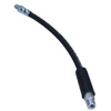 Image de Remslang 520338 Maxgear