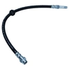 Image de Remslang 520340 Maxgear