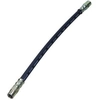 Image de Remslang 520343 Maxgear