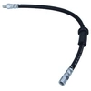 Image de Remslang 520344 Maxgear