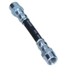 Image de Remslang 520346 Maxgear
