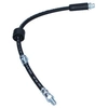 Image de Remslang 520351 Maxgear