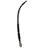 Image de Remslang 520354 Maxgear