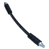 Image de Remslang 520358 Maxgear