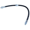 Image de Remslang 520359 Maxgear