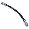 Image de Remslang 520361 Maxgear
