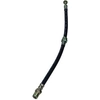 Image de Remslang 520362 Maxgear