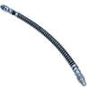Image de Remslang 520376 Maxgear