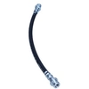 Image de Remslang 520387 Maxgear