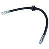 Image de Remslang 520390 Maxgear