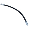Image de Remslang 520400 Maxgear