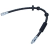 Image de Remslang 520403 Maxgear