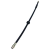 Image de Remslang 520405 Maxgear