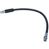 Image de Remslang 520406 Maxgear