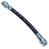 Image de Remslang 520411 Maxgear