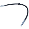 Image de Remslang 520413 Maxgear
