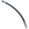 Image de Remslang 520417 Maxgear
