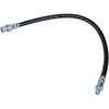 Image de Remslang 520419 Maxgear