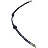 Image de Remslang 520421 Maxgear