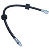 Image de Remslang 520424 Maxgear