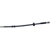 Image de Remslang 520425 Maxgear