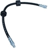 Image de Remslang 520427 Maxgear