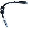 Image de Remslang 520429 Maxgear
