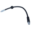Image de Remslang 520434 Maxgear