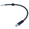 Image de Remslang 520435 Maxgear