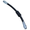 Image de Remslang 520439 Maxgear