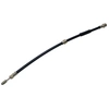 Image de Remslang 520447 Maxgear