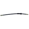 Image de Remslang 520448 Maxgear
