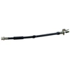 Image de Remslang 520451 Maxgear