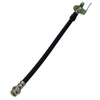 Image de Remslang 520453 Maxgear