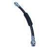 Image de Remslang 520454 Maxgear
