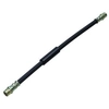 Image de Remslang 520458 Maxgear