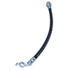 Image de Remslang 520460 Maxgear