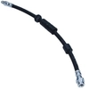 Image de Remslang 520464 Maxgear