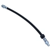 Image de Remslang 520466 Maxgear