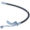 Image de Remslang 520488 Maxgear