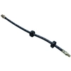 Image de Remslang 520518 Maxgear