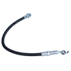 Image de Houder remslang 520525 Maxgear