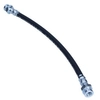 Image de Remslang 520550 Maxgear