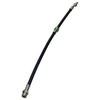 Image de Remslang 520552 Maxgear