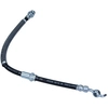 Image de Remslang 520563 Maxgear