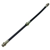 Image de Remslang 520567 Maxgear
