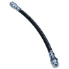 Image de Remslang 520582 Maxgear